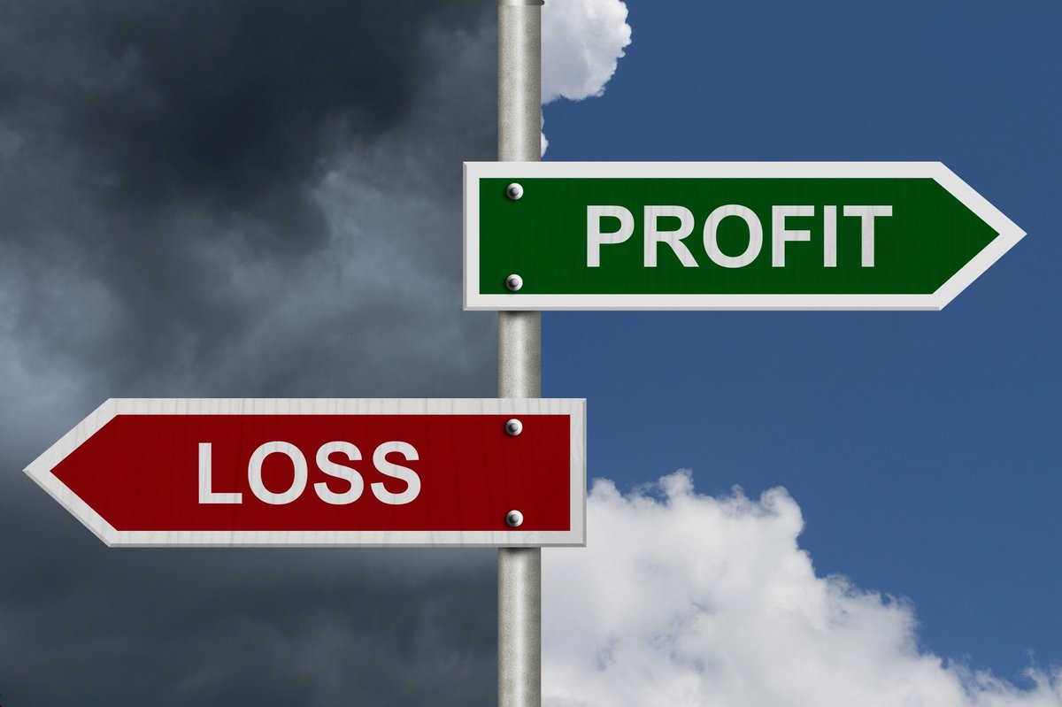 Common Pitfalls & Myths About Day Trading Profitability Debunked