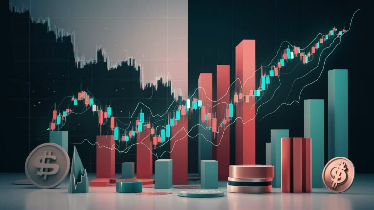Choosing between Day Trading and Long-Term Investing Strategies