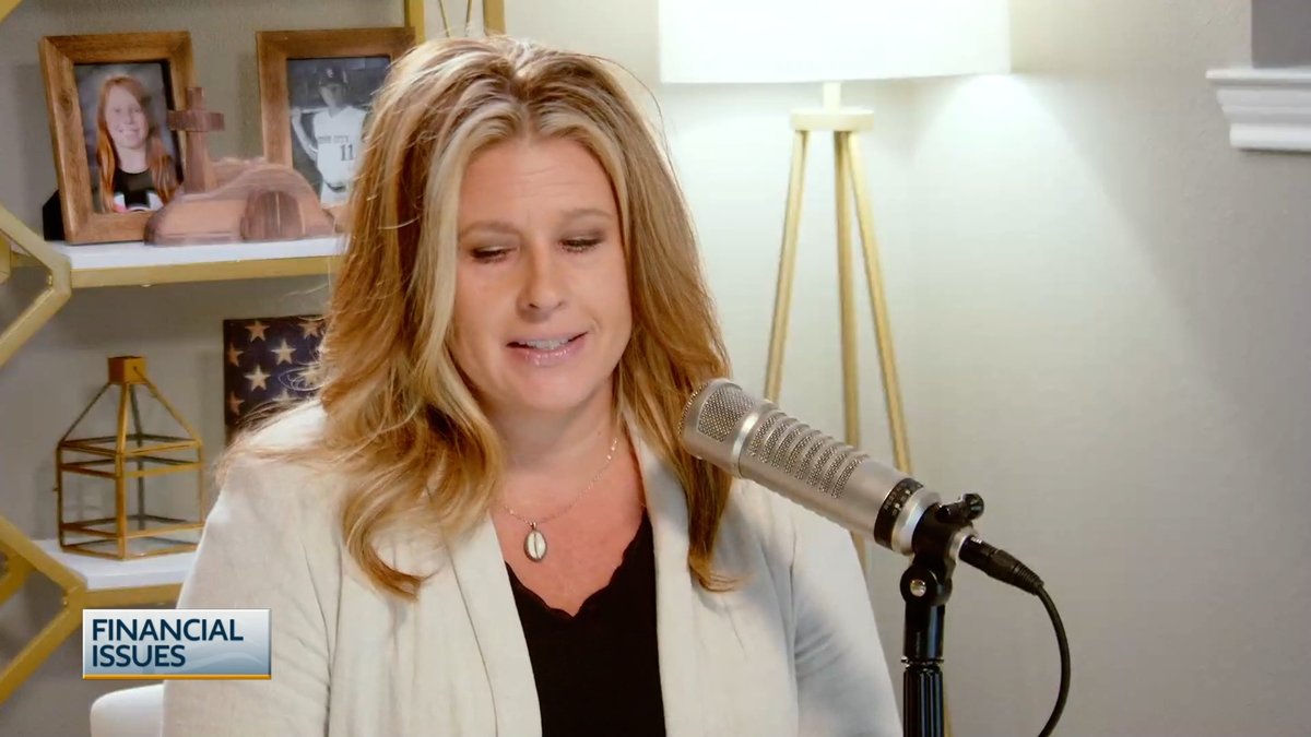 Is Day Trading Worth It? Why Most People Should Avoid It