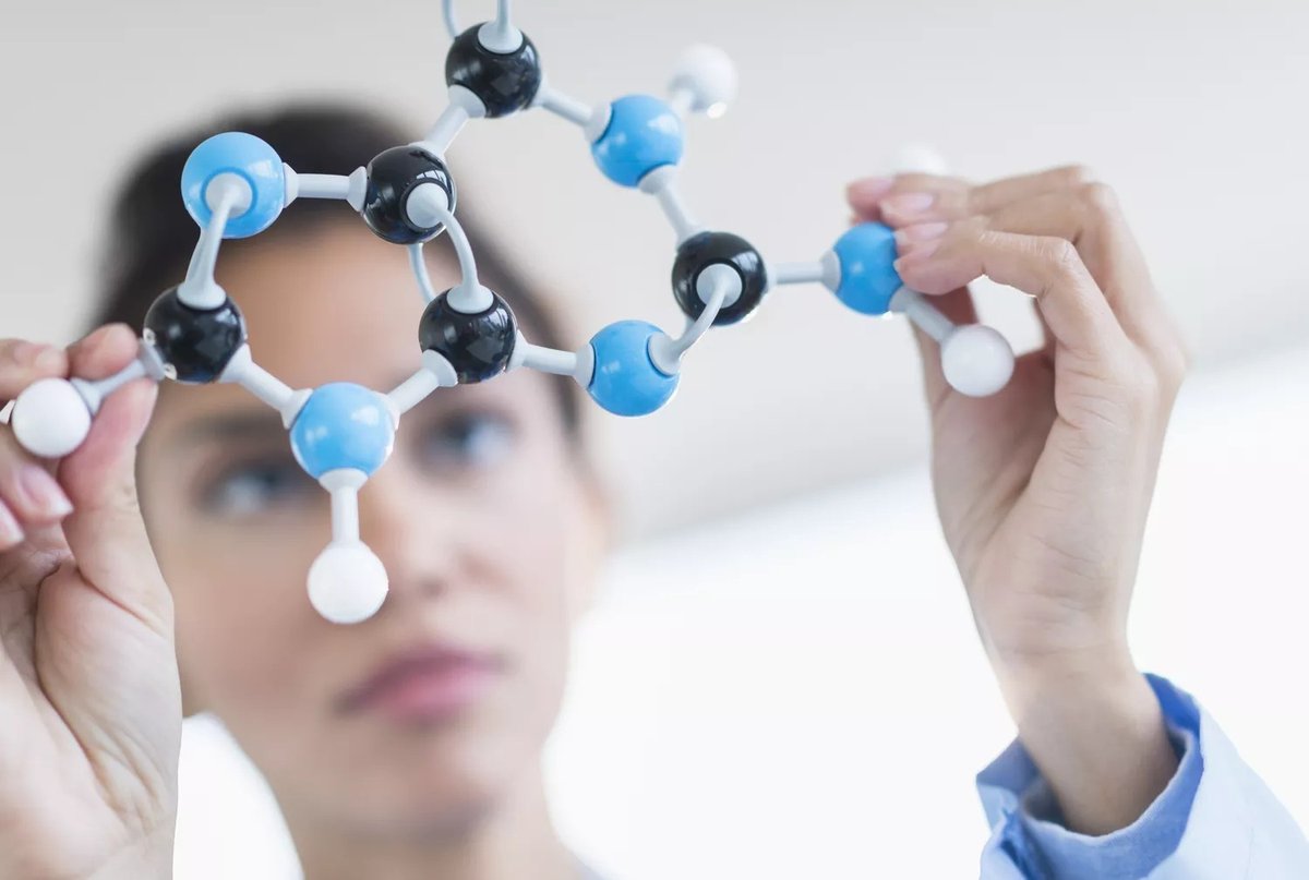 Understanding Day Trading: Basics & Mechanics, Your Path to Profit